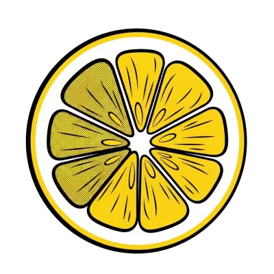 Imagen PNG para descargar